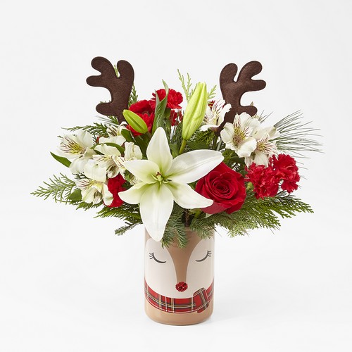 Florist Medford NJ Flower Delivery Medford New Jersey